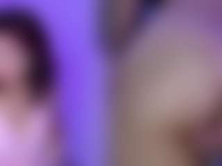 Ahytana's Live Sex Cam Show