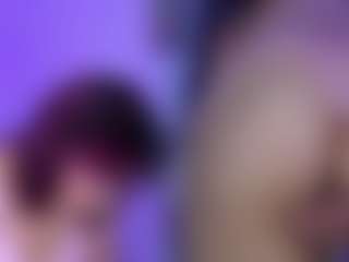 Ahytana's Live Sex Cam Show