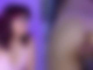 Ahytana's Live Sex Cam Show