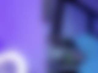 Ahytana's Live Sex Cam Show