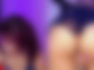 Ahytana's Live Sex Cam Show