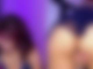 Ahytana's Live Sex Cam Show