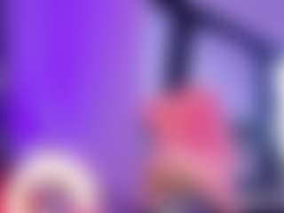 Ahytana's Live Sex Cam Show