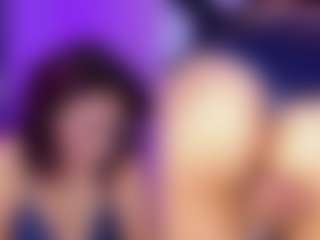 Ahytana's Live Sex Cam Show