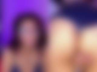 Ahytana's Live Sex Cam Show