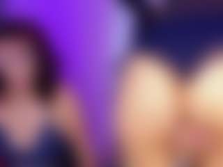 Ahytana's Live Sex Cam Show