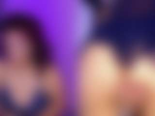 Ahytana's Live Sex Cam Show
