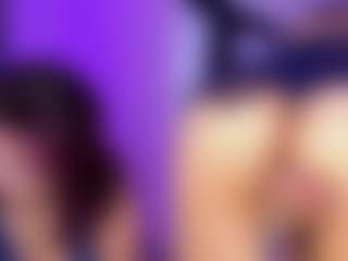 Ahytana's Live Sex Cam Show