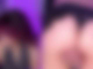 Ahytana's Live Sex Cam Show