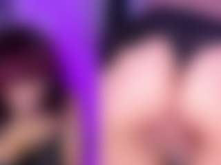 Ahytana's Live Sex Cam Show
