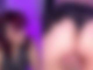 Ahytana's Live Sex Cam Show