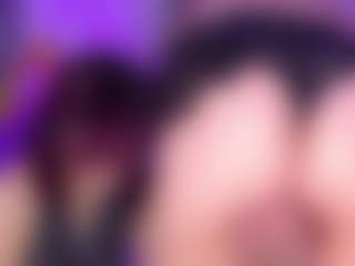 Live cam show with Ahytana - Latina MILF on Camsoda | colombia