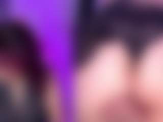 Ahytana's Live Sex Cam Show