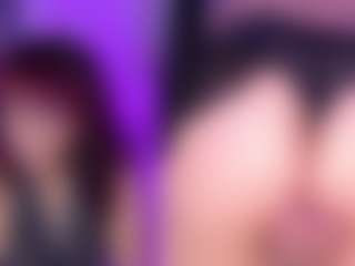 Ahytana's Live Sex Cam Show