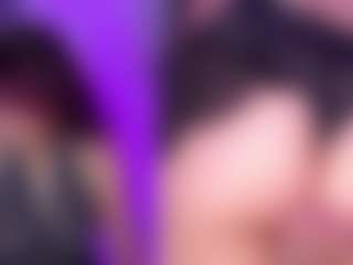 Ahytana's Live Sex Cam Show