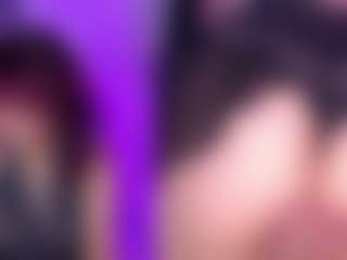 Live cam show with Ahytana - Full Nudity on Cam Slut