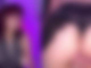 Live cam show with Ahytana - Fingering on Milfs Live