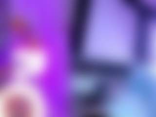 Ahytana's Live Sex Cam Show