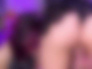 Ahytana's Live Sex Cam Show
