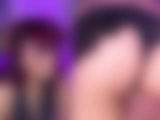 Ahytana's Live Sex Cam Show