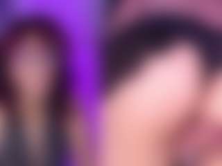 Ahytana's Live Sex Cam Show