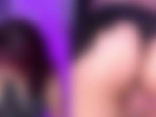 Live cam show with Ahytana - Asshole on Strip Flash - Live Sex Shows