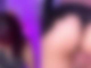 Ahytana's Live Sex Cam Show