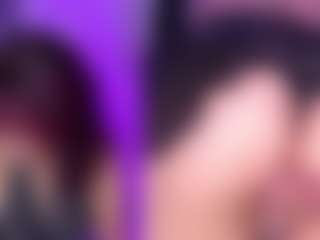Ahytana's Live Sex Cam Show