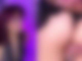 Ahytana's Live Sex Cam Show