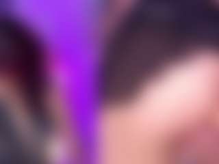 Ahytana's Live Sex Cam Show