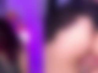 Ahytana's Live Sex Cam Show