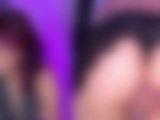 Ahytana's Live Sex Cam Show