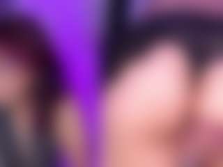 Ahytana's Live Sex Cam Show