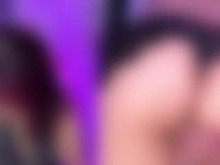 Live cam show with Ahytana - Bedroom Mature on Uber Horny