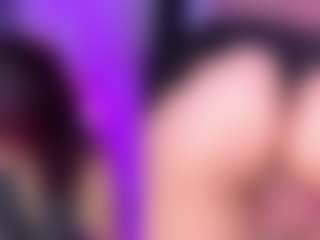 Ahytana's Live Sex Cam Show