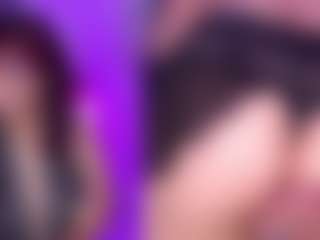 Ahytana's Live Sex Cam Show