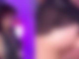 Live cam show with Ahytana - Amateur on Strip Flash - Live Sex Shows