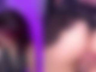 Ahytana's Live Sex Cam Show