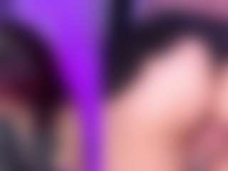 Ahytana's Live Sex Cam Show