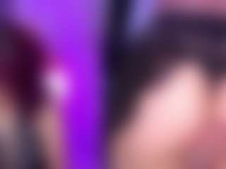 Ahytana's Live Sex Cam Show