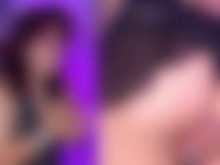 Ahytana's Live Sex Cam Show