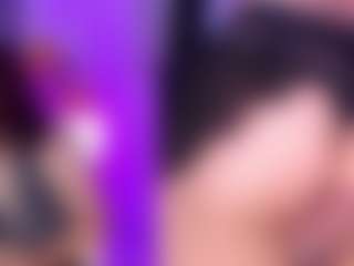 Ahytana's Live Sex Cam Show