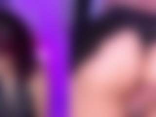 Ahytana's Live Sex Cam Show
