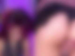 Ahytana's Live Sex Cam Show