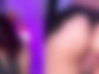 Ahytana's Live Sex Cam Show