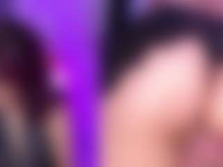 Live cam show with Ahytana - Creampie on Cam Slut