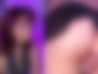 Ahytana's Live Sex Cam Show