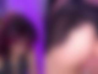 Ahytana's Live Sex Cam Show