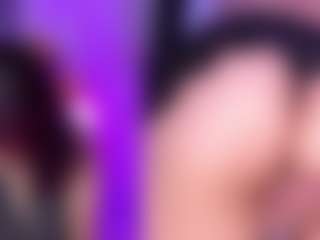 Ahytana's Live Sex Cam Show