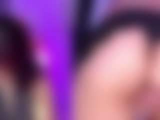 Ahytana's Live Sex Cam Show